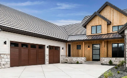 Canyon Ridge Louver in Denver-thumb