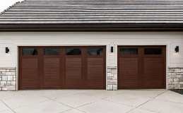 Canyon Ridge Louver-thumb