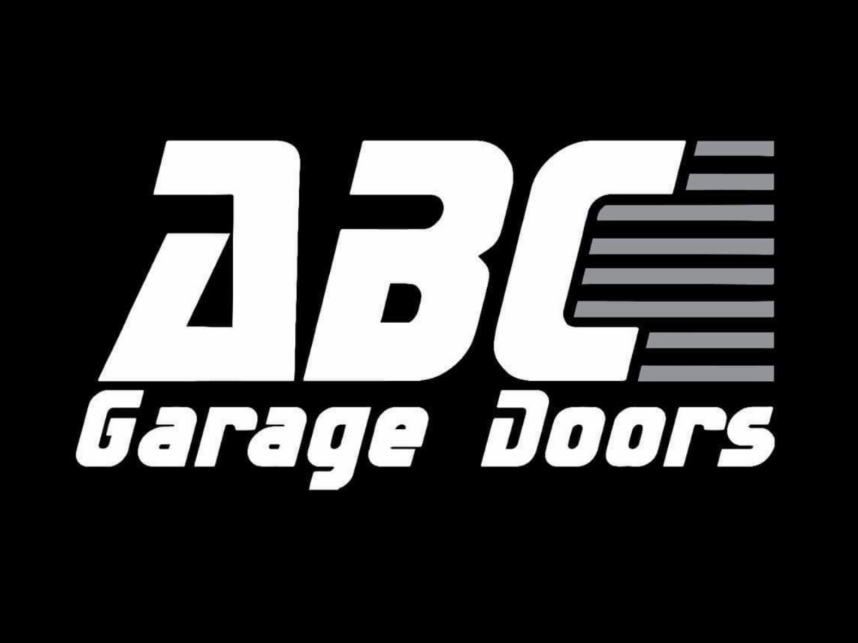 ABC Garage Doors KC